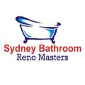 Sydney Bathroom Reno Masters