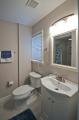 Sydney Bathroom Reno Masters