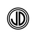 Jim Downs Darwin LLC