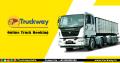 Truckway