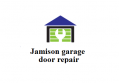 Jamison Garage Door Repair