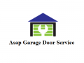 Asap Garage Door Service