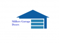 Millers Garage Doors