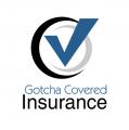 Gotcha Covered Insurance