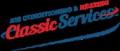 Classic Air Conditioning Services