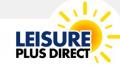 Leisure Plus Direct