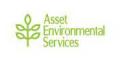 Asset Environmental Services