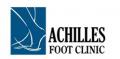 Achilles Foot Clinic