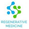Michigan Center for Regenerative Medicine
