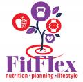 FitFlex Nutrition