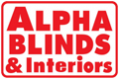 Alpha Blinds & Interiors