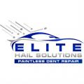 Elite Hail Solutions Texas INC