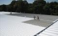 Rhino Commercial Roofing