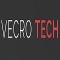 Vecro Tech
