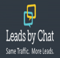 Leads by Chat