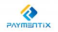 Paymentix Merchant Services Miami