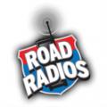 Road Radios, LLC