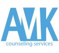 AMK Counseling