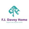 F J Davey Home