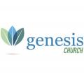 Genesis Church