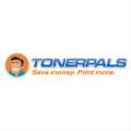 TonerPals