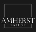 Amherst Talent