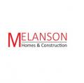 Melanson Homes & Construction
