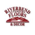 Riverbend Interiors