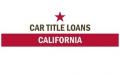 Car Title Loan California Los Angeles