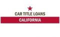 Car Title Loans California Anaheim