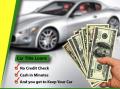 Car Title Loans California San Bernardino