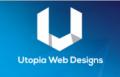 Utopia Web Designs