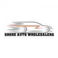 Shore Auto Wholesalers