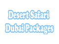 Dream Night Tourism