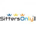 SittersOnly