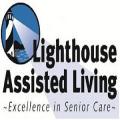 Lighthouse Assisted Living Inc - Emporia