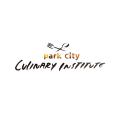 Park City Culinary Institute  