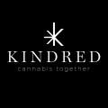 Kindred Cannabis