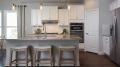 Homestead by Pulte Homes