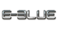 E-Blue Gaming