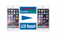 Discount Phone Repair & Accessories