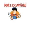 Locksmith Bowie