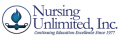 Nursing Unlimited, Inc.