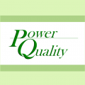 Power Quality Inc