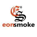 Eonsmoke, LLC