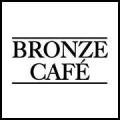 Bronze Cafe Downtown