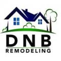 DNB Remodeling - Bathrooms & Kitchens