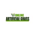 Online Artificial Grass