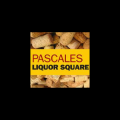 Pascale's Liquor Square