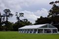 Marquee Monkeys Party Hire AU